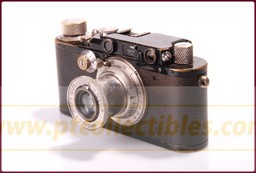 Leica
